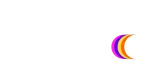 ق 1